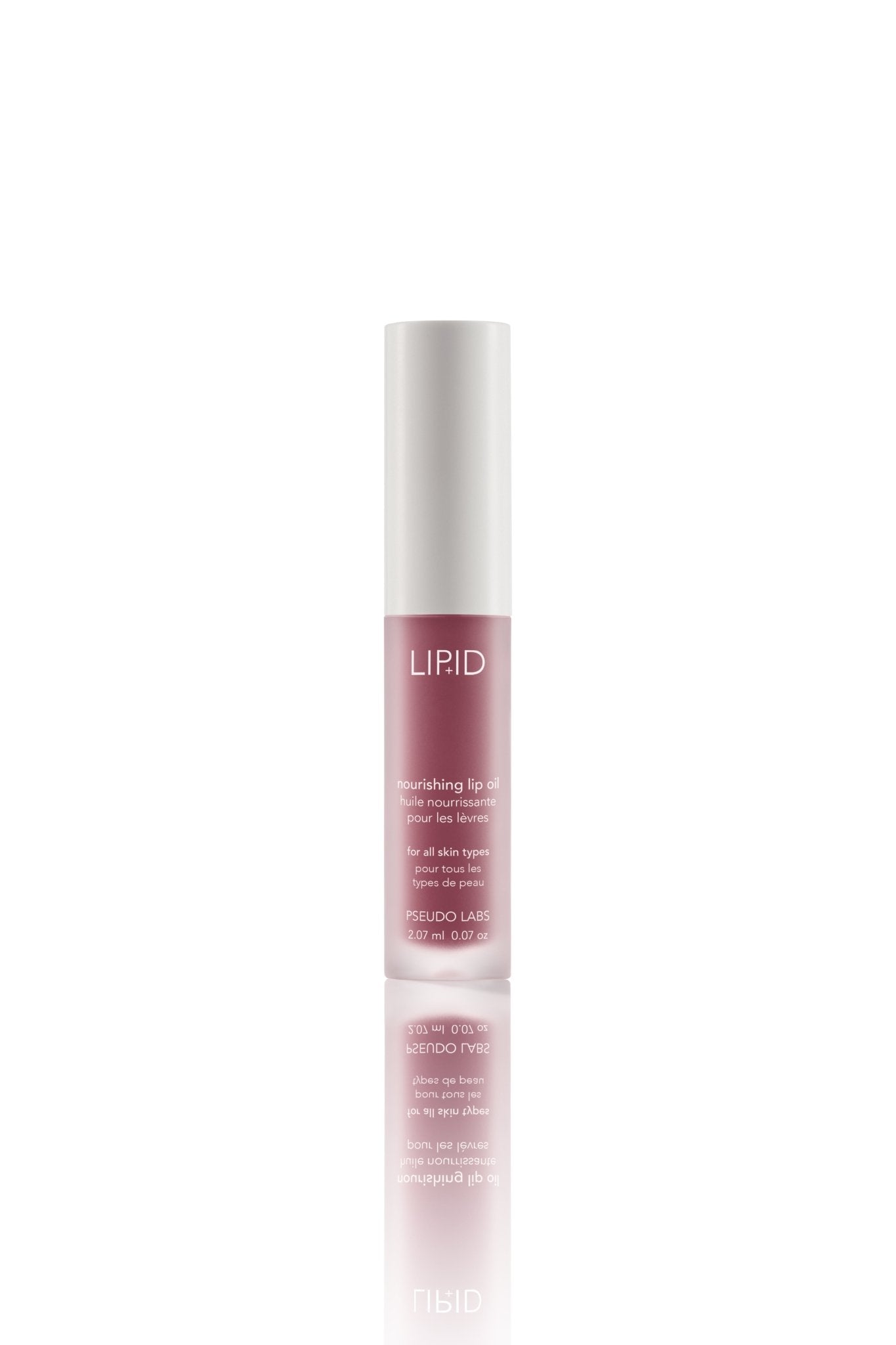 LIPID