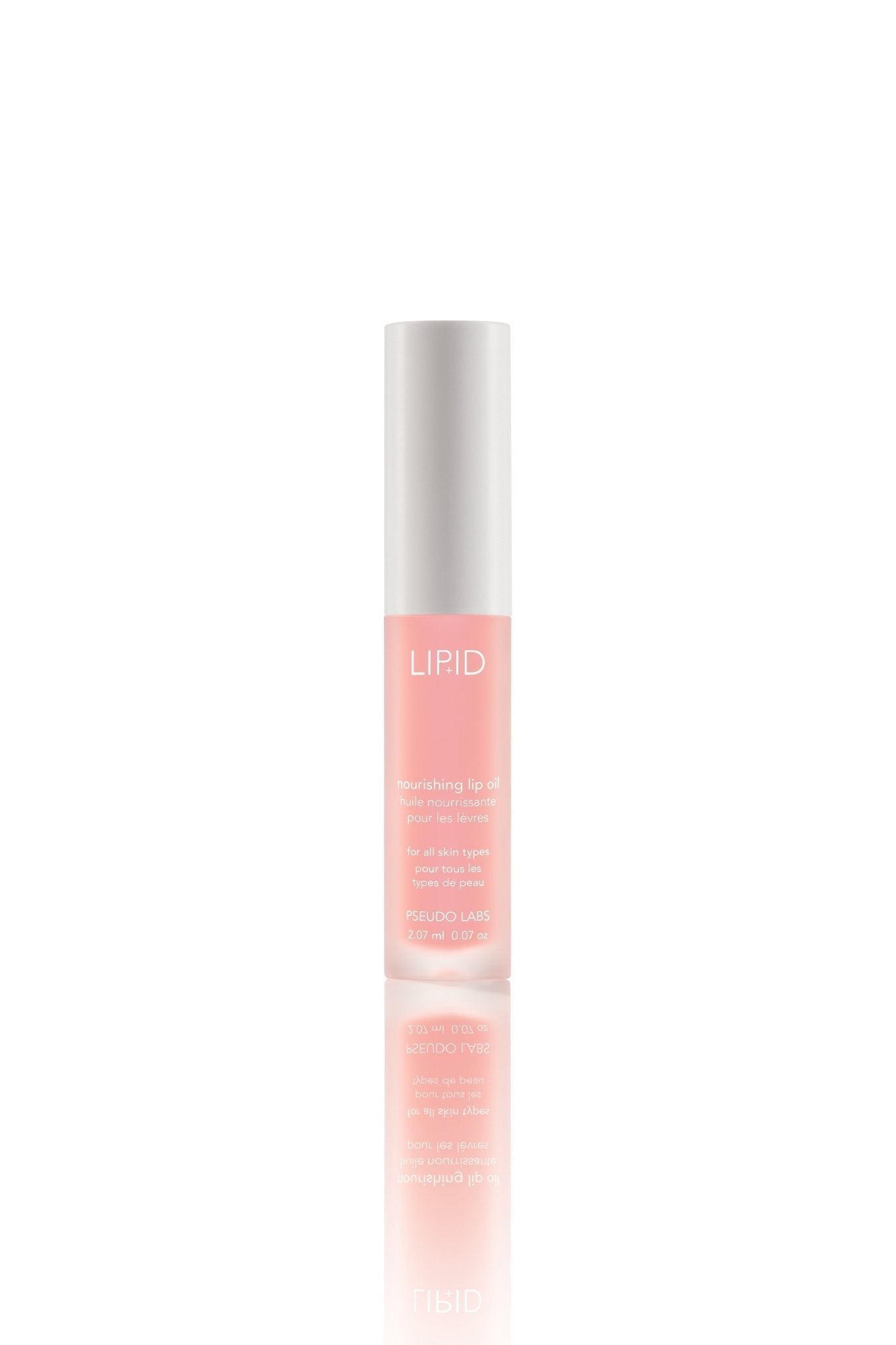 LIPID