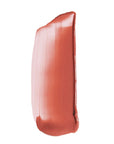 LIPID