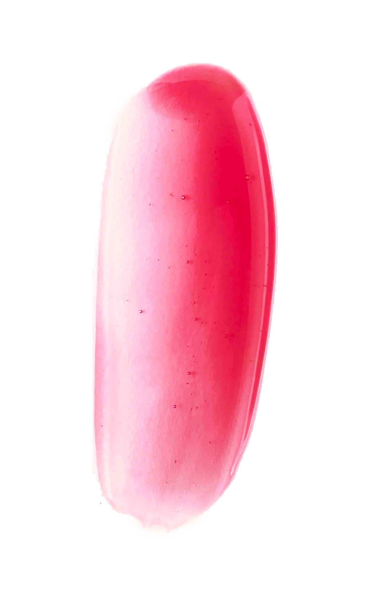 LIPID