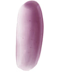 LIPID
