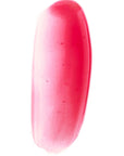 LIPID