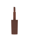 Beaulis Mocha Touch: Indulge in Sophisticated Style with Long-Lasting Mocha Mousse Nail Polish - Trendy, Chip-Resistant Nail Color Beaulis Mocha Nail Polish: Long-Lasting, Trendy Color Mocha nail polish, Beaulis nail polish, Long lasting nail polish, Trendy nail color, Sophisticated nail polish, Brown nail polish, Nail color, mocha mousse nail polish, nail polish, mocha mousse, Beaulis, long-lasting, chip resistant, manicure, pedicure, women's fashion, beauty, cosmetics, stylish nails, elegant, fall colors,