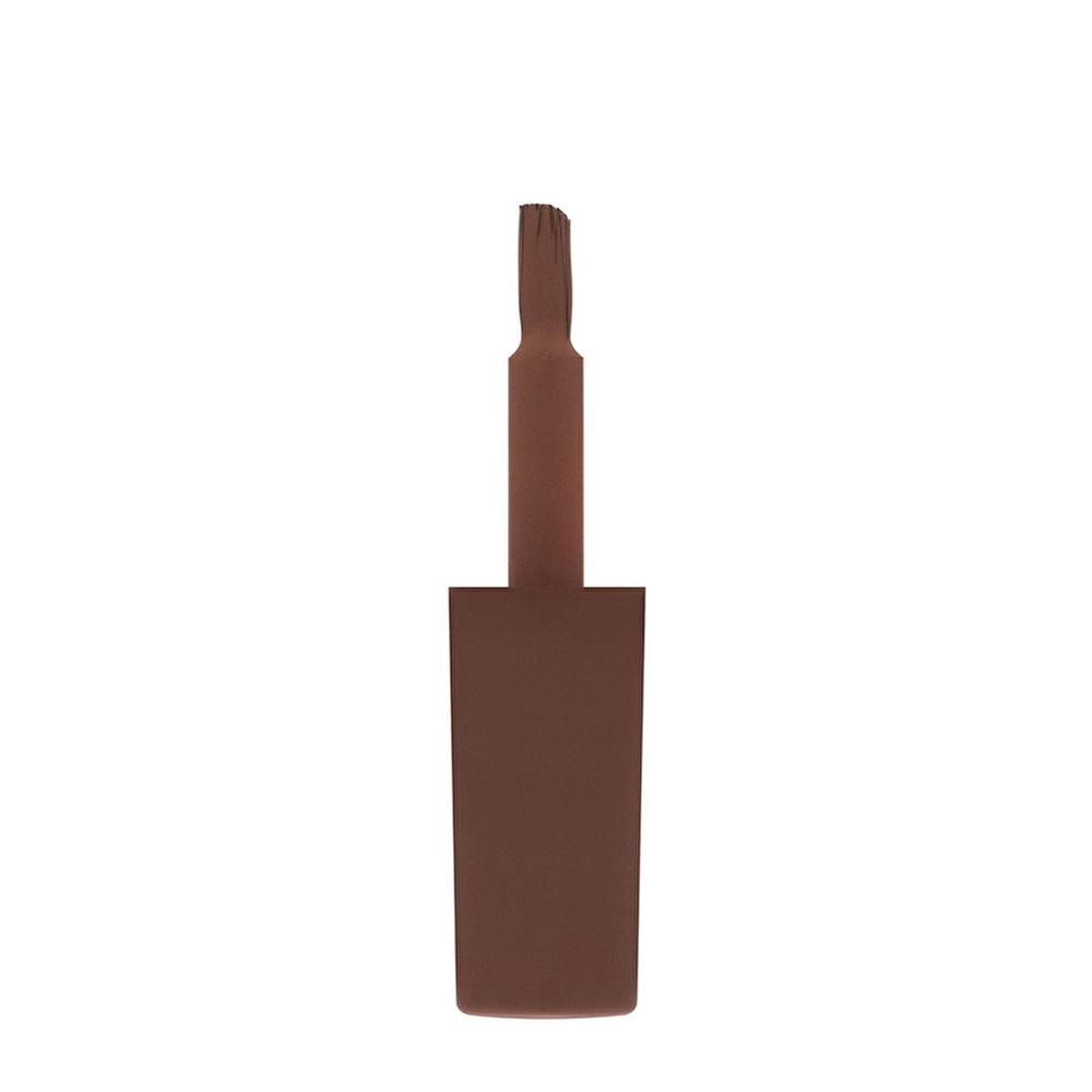 Beaulis Mocha Touch: Indulge in Sophisticated Style with Long-Lasting Mocha Mousse Nail Polish - Trendy, Chip-Resistant Nail Color Beaulis Mocha Nail Polish: Long-Lasting, Trendy Color Mocha nail polish, Beaulis nail polish, Long lasting nail polish, Trendy nail color, Sophisticated nail polish, Brown nail polish, Nail color, mocha mousse nail polish, nail polish, mocha mousse, Beaulis, long-lasting, chip resistant, manicure, pedicure, women's fashion, beauty, cosmetics, stylish nails, elegant, fall colors,