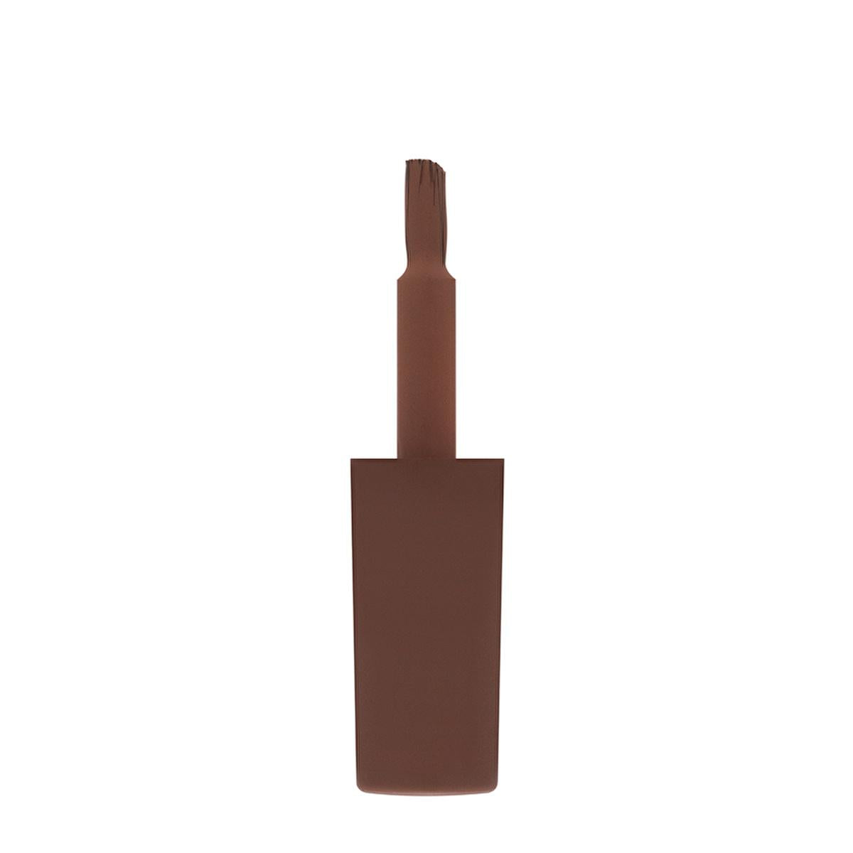 Beaulis Mocha Touch: Indulge in Sophisticated Style with Long-Lasting Mocha Mousse Nail Polish - Trendy, Chip-Resistant Nail Color Beaulis Mocha Nail Polish: Long-Lasting, Trendy Color Mocha nail polish, Beaulis nail polish, Long lasting nail polish, Trendy nail color, Sophisticated nail polish, Brown nail polish, Nail color, mocha mousse nail polish, nail polish, mocha mousse, Beaulis, long-lasting, chip resistant, manicure, pedicure, women's fashion, beauty, cosmetics, stylish nails, elegant, fall colors,