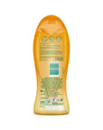 Palmolive Macadamia Oil Bubble Bath & Shower Gel 500 ml