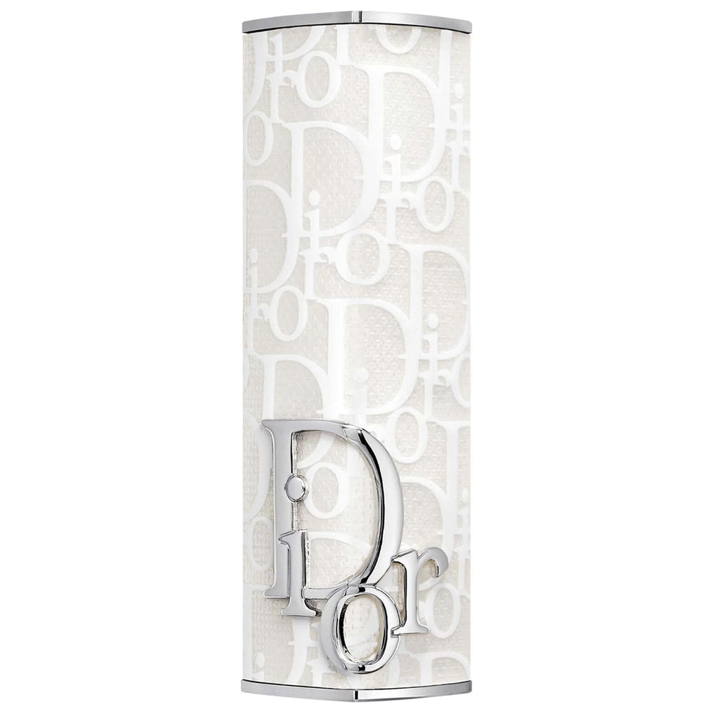 Dior Addict Shine Lipstick - Long-Lasting Hydrating Lip Color with Refillable Couture Case Dior Addict Shine Lipstick - Hydrating & Long-Lasting Dior Addict Shine Lipstick, long-lasting hydrating lipstick, refillable lipstick, luxury lip color, hydrating lipstick with jasmine wax and plum oil, lipstick, lip care, luxury cosmetics, makeup, hydration, vibrant color, glossy shine, refillable couture case, eco-friendly, cosmetics, beauty products, gifts for her