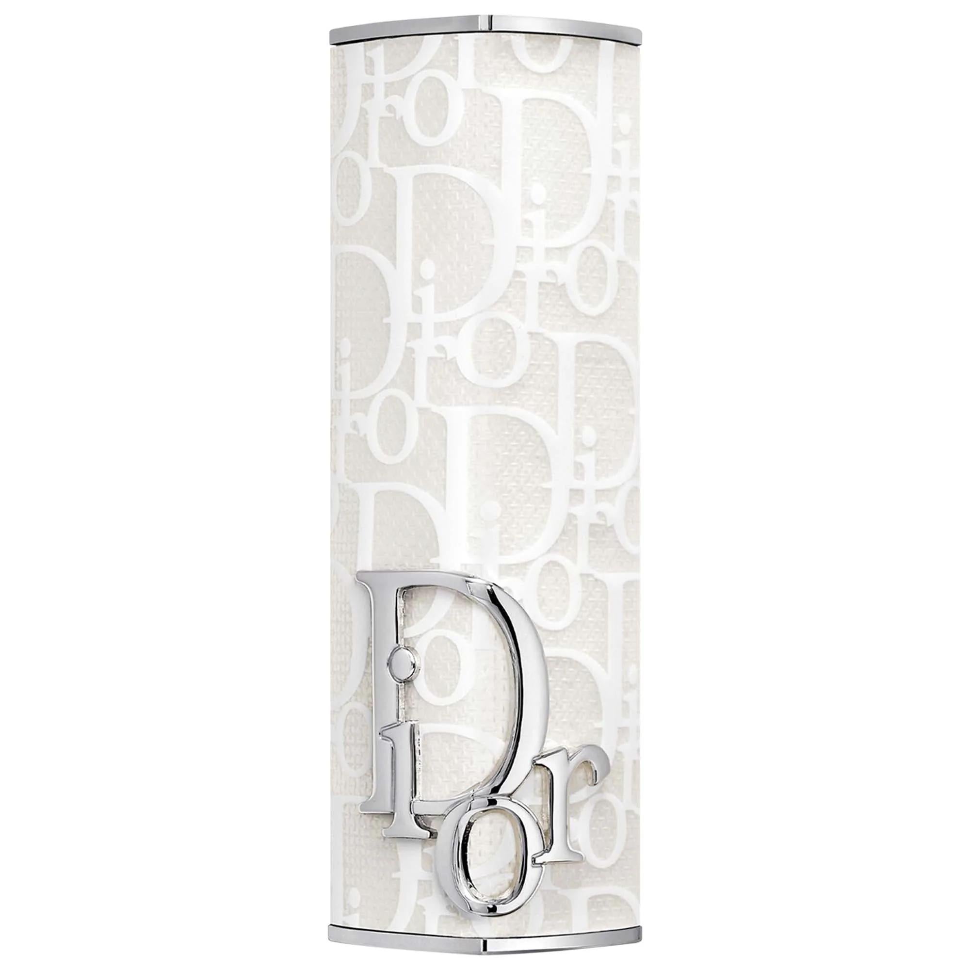 Dior Addict Shine Lipstick - Long-Lasting Hydrating Lip Color with Refillable Couture Case Dior Addict Shine Lipstick - Hydrating & Long-Lasting Dior Addict Shine Lipstick, long-lasting hydrating lipstick, refillable lipstick, luxury lip color, hydrating lipstick with jasmine wax and plum oil, lipstick, lip care, luxury cosmetics, makeup, hydration, vibrant color, glossy shine, refillable couture case, eco-friendly, cosmetics, beauty products, gifts for her