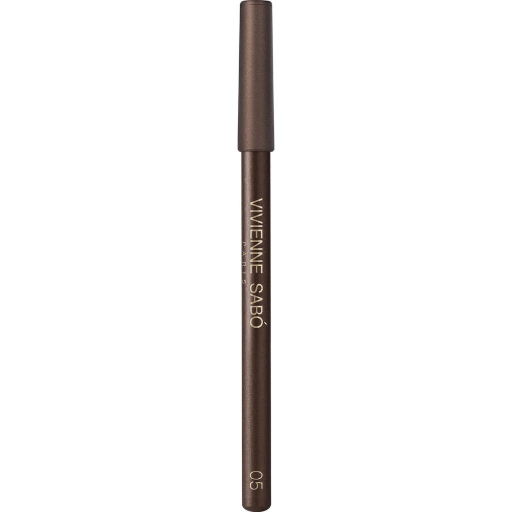 Vivienne Sabo Crayon Contour Merci Eye Pencil 05 1.5g