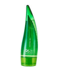 Holika Holika 96% Aloe Soothing Gel for Face & Body 250 ml