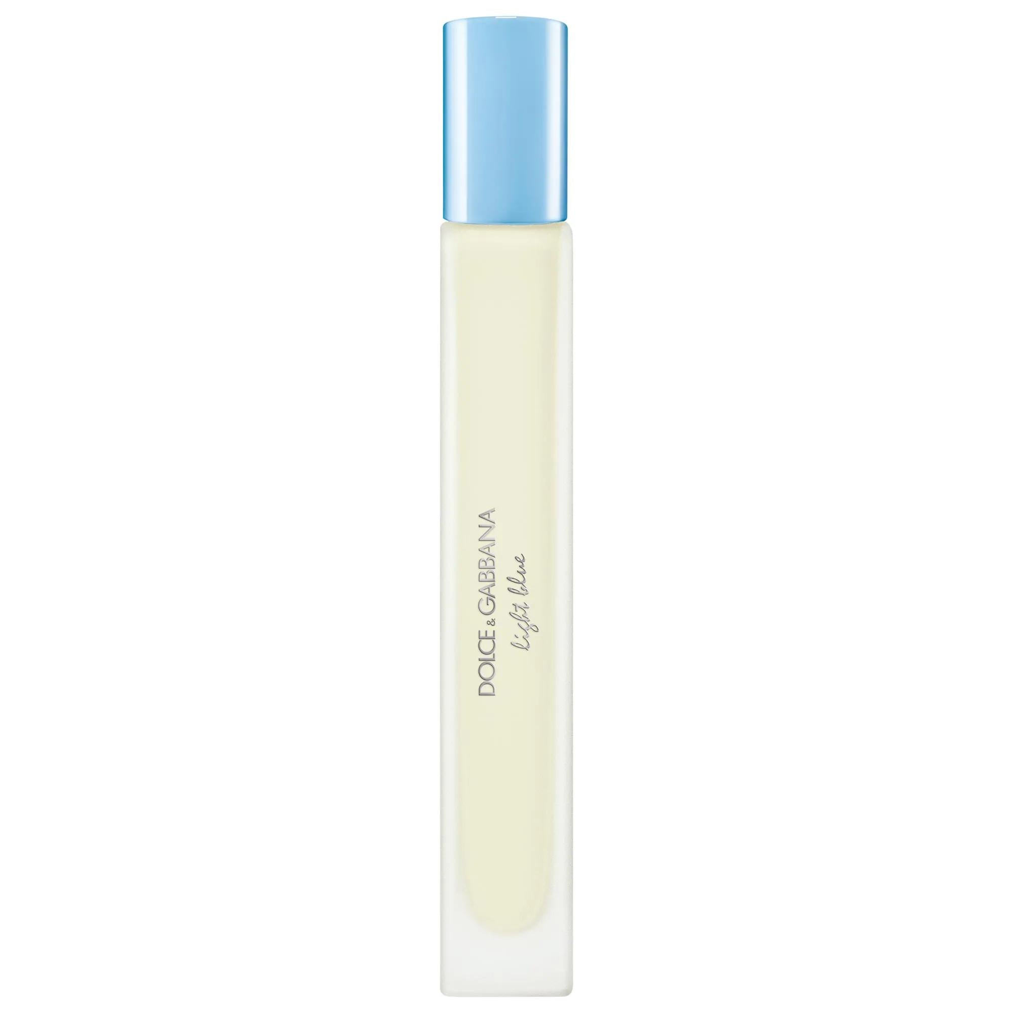 Dolce & Gabbana Light Blue Eau de Toilette: Fresh Citrus Mediterranean Perfume for Women - Invigorating Summer Fragrance Dolce & Gabbana Light Blue: Fresh Citrus Summer Fragrance Light Blue Eau de Toilette, Dolce & Gabbana Light Blue, Fresh citrus fragrance, Mediterranean perfume, Women's fragrance, Fruity floral scent, Summer fragrance, Citrus perfume, Eau de Toilette, fresh fragrance, citrus scent, Mediterranean, fruity scent, floral scent, perfume, fragrance, women's perfume, summer scent, light fragranc