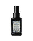 Davines Beautiful Things Repairing Leave-In Mask 90 ml
