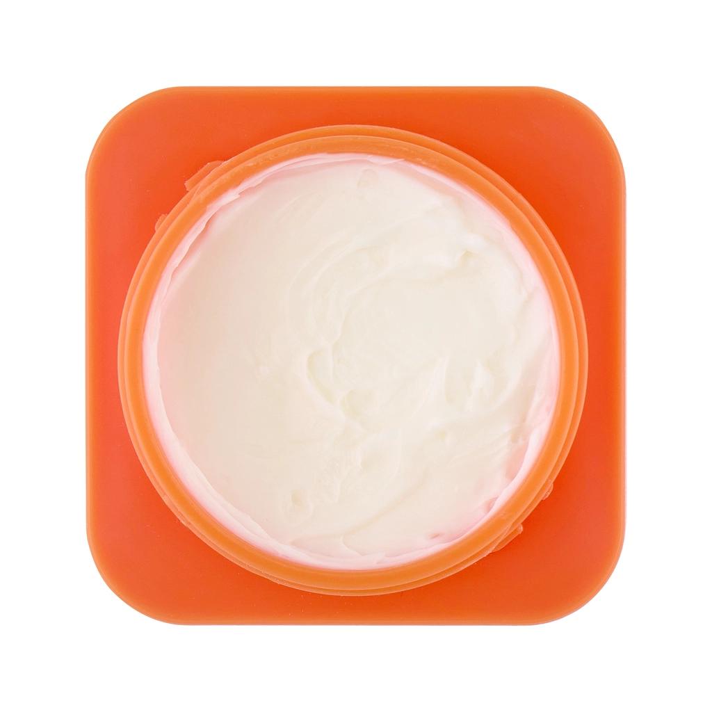 LYKD Vitamin Base Hydrating Makeup Primer 45ml