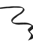 Love Generation Color Resource Eyeliner 01 - Black 1.2ml