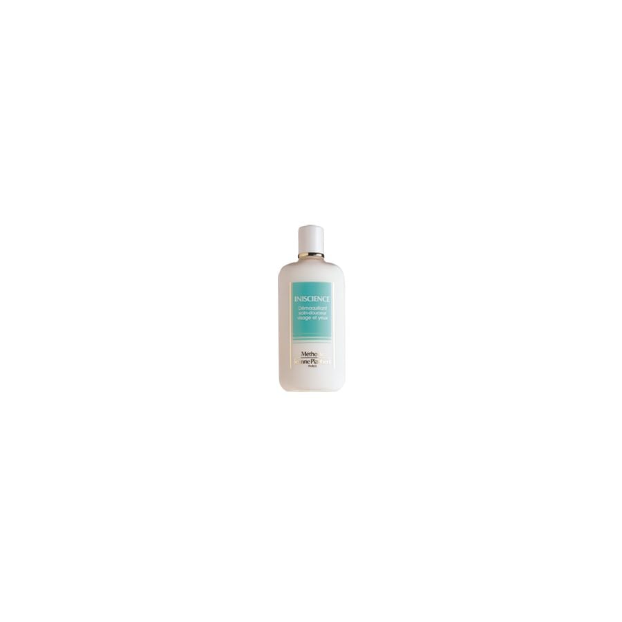 Methode Jeanne Piaubert Iniscience Cleansing Milk 200ml