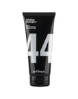 Artego Good Society 44 Smoothing Conditioner 200 ml