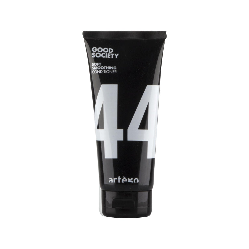 Artego Good Society 44 Smoothing Conditioner 200 ml