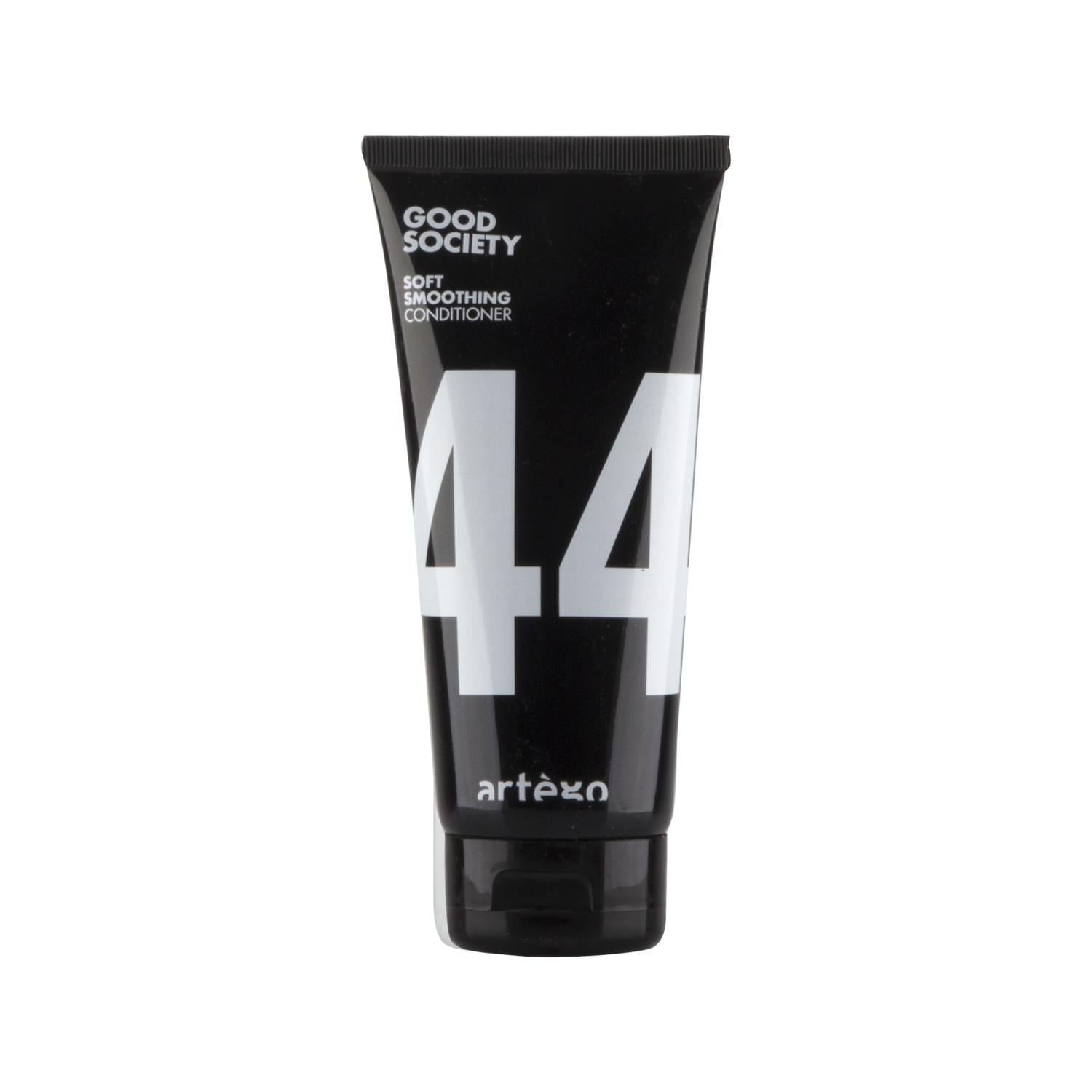 Artego Good Society 44 Smoothing Conditioner 200 ml