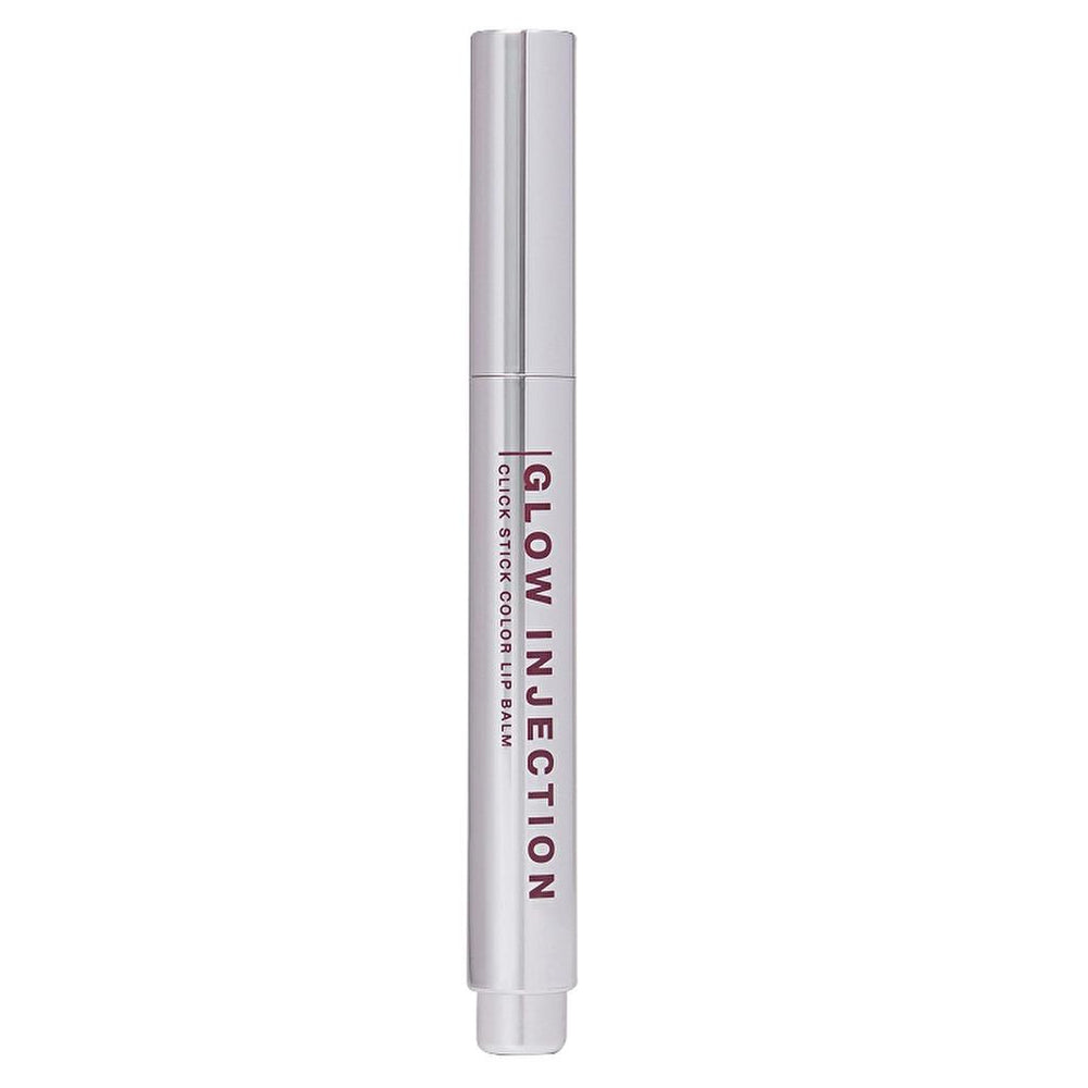 Influence Beauty Glow Injection Lipstick Balm 04 Science Fiction