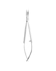 STALEKS Expert 90 Type 2 Professional Eyebrow Scissors