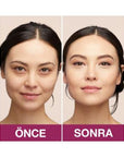 Maybelline Instant Anti Age Eraser Concealer - Effective Under-Eye Dark Circle Coverage, Anti-Ageing, Long-Lasting, Paraben-Free Maybelline Concealer for Dark Circles & Anti-Ageing Concealer, Under-eye concealer, Anti-ageing concealer, Maybelline Instant Anti Age Eraser, Paraben-free concealer, Makeup, Cosmetics, Beauty Products, Skincare, Dark Circle Coverage, Long-Lasting Makeup, Nude Shade, Anti-Ageing Makeup, Flawless Finish, Natural-Looking Coverage
