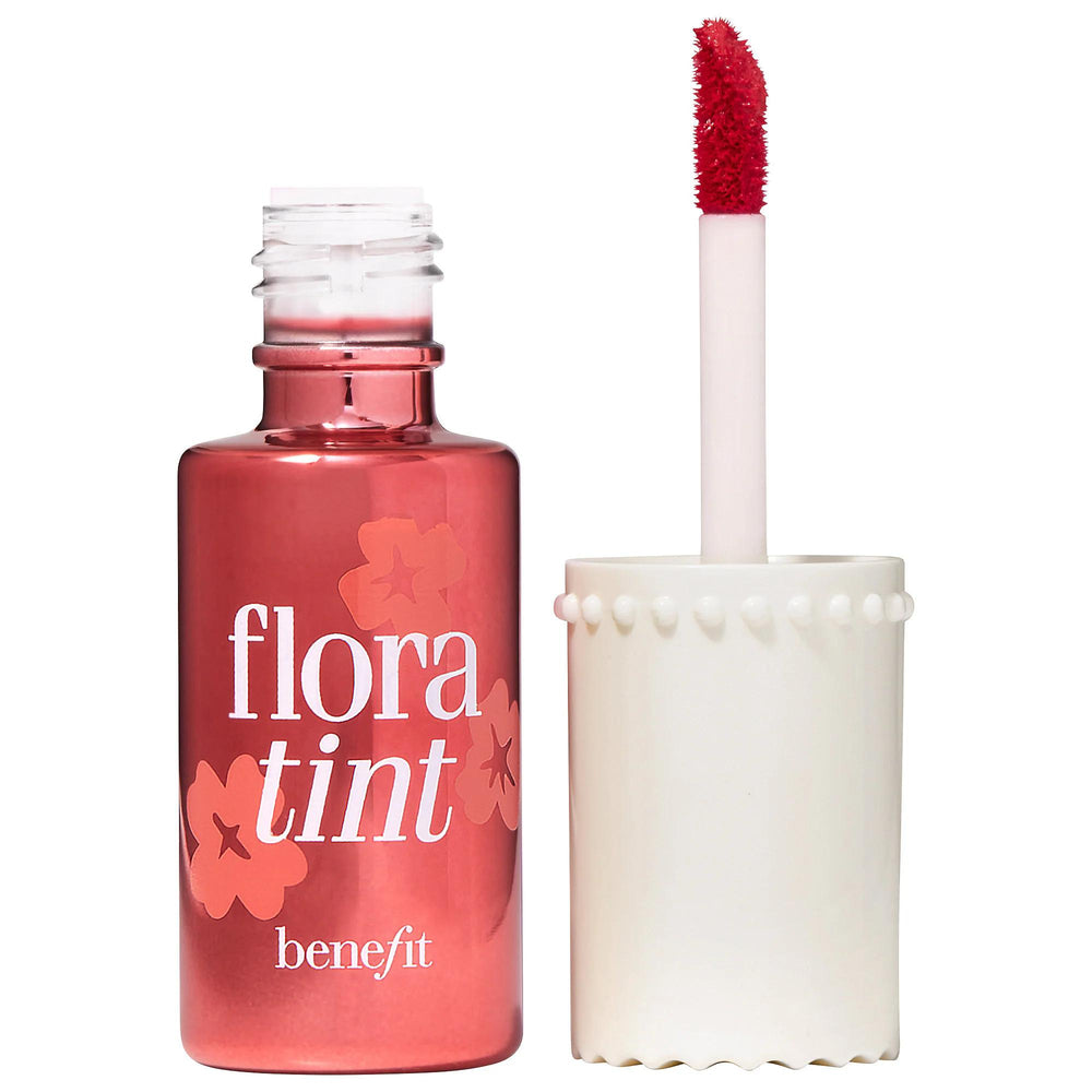 Benefit Cosmetics Benetint: Long-Lasting Lip & Cheek Stain - Transfer-Proof, Buildable Color for All-Day Freshness Benefit Benetint: Long-Lasting Lip & Cheek Stain lip and cheek stain, long-wearing lip tint, non-drying cheek tint, transfer-proof blush, benefit cosmetics benetint, buildable lip color, smudge-proof makeup, multi-use makeup, lip stain, cheek stain, lip tint, cheek tint, blush, long-lasting makeup, multi-use cosmetic products, buildable color intensity, transfer-proof makeup, smudge-proof makeu