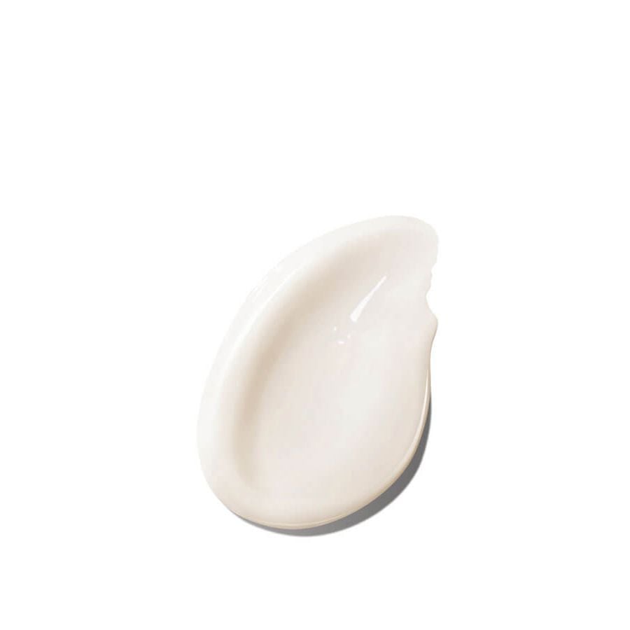 La Mer The Neck and Decollete Concentrate 50ml Neck & Chest Cream