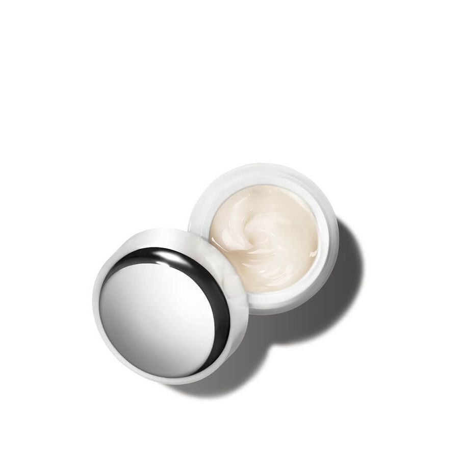 La Mer The Neck and Decollete Concentrate 50ml Neck & Chest Cream