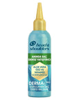 Head & Shoulders DermaXPRO Soothing Scalp Balm 145 ml