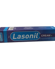 Lasonil Cream 30 g - image 3