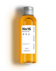 Sinoz Miracle Oil No:16 - Hydrating Face, Body & Hair Oil | Anti-Aging, Sensitive Skin & Dry Skin Treatment | Botanical Oil Complex Sinoz Miracle Oil: Hydrating Face, Body & Hair Oil miracle oil, face oil, body oil, hair oil, anti-aging oil, moisturizing oil, natural skincare, sensitive skin oil, dry skin treatment, botanical oil complex, facial oil, body oil, hair treatment, anti-aging skincare, hydrating oil, natural skin care, oil for sensitive skin, skin barrier repair, vitamin E, dry skin relief, skin 
