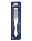 Solingen Model 9356 Foot File for Smooth Heels