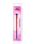 Eklips Glimmer Eyeshadow Shading Brush for Seamless Blending