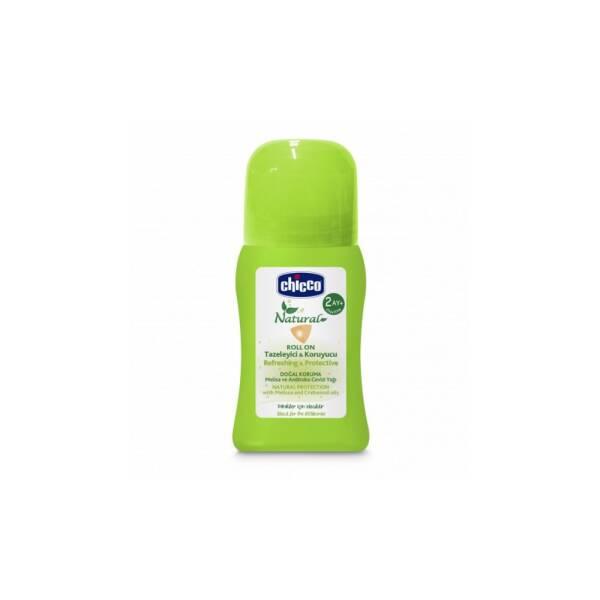 Chicco Baby Mosquito Repellent Roll-On - Natural Insect Protection for Infants, Alcohol-Free & Paraben-Free, 60ml Chicco Baby Mosquito Repellent Roll-On - Safe & Natural Protection baby mosquito repellent, natural insect repellent for infants, roll-on mosquito protection, paraben-free baby care, alcohol-free baby skincare, Chicco, baby skincare, natural baby products, insect protection for babies, gentle mosquito repellent