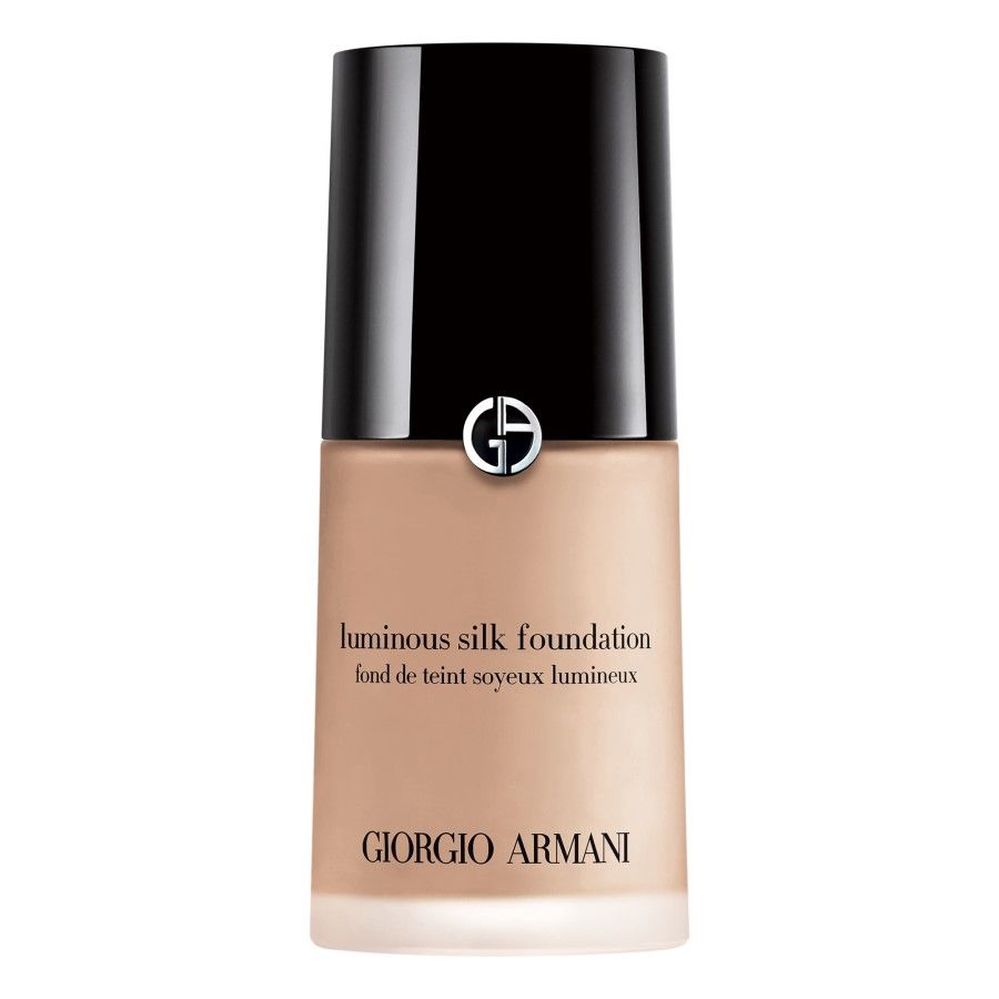 Giorgio Armani Luminous Silk Foundation 05 - 30ml