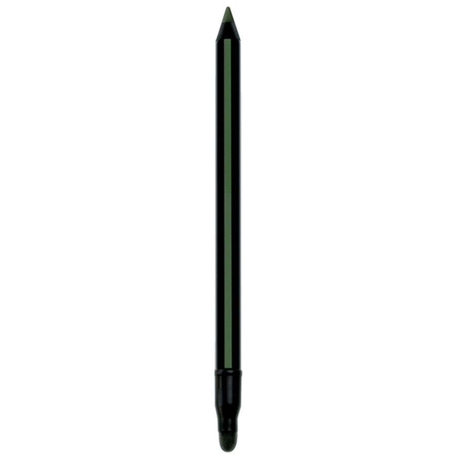 Giorgio Armani Smooth Silk Eye Pencil 03 - Silk Eyeliner