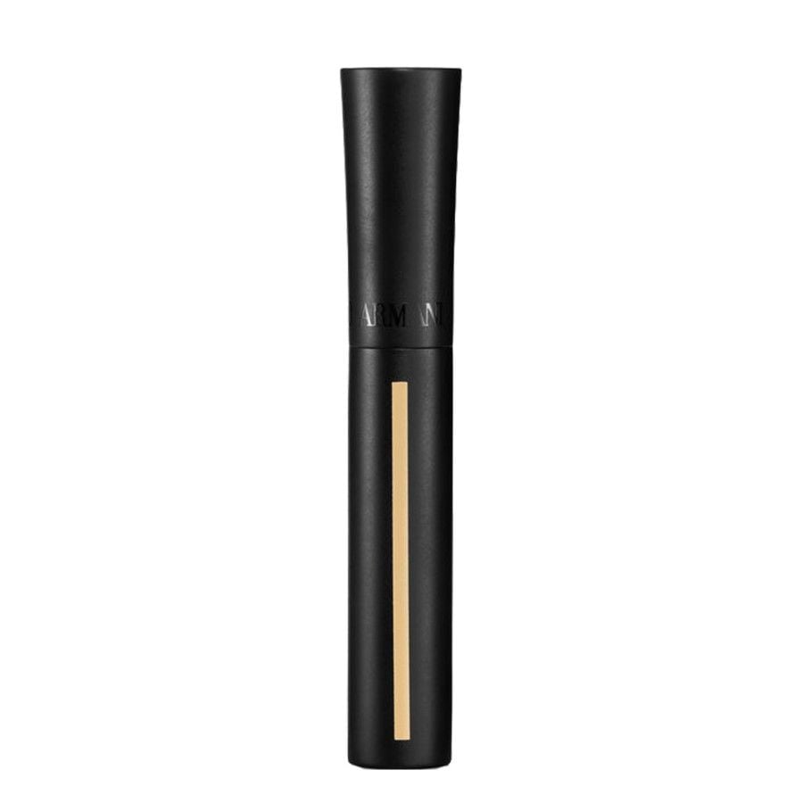 Giorgio Armani High Precision Retouch Concealer for Radiant Skin