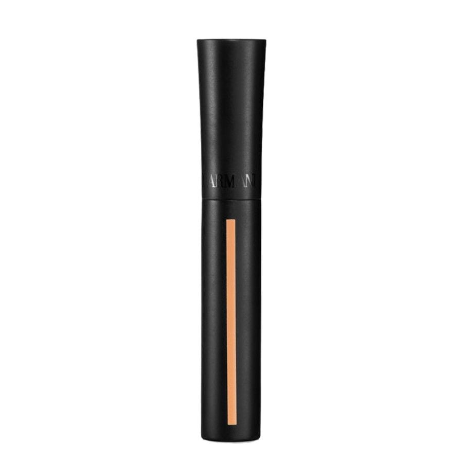 Giorgio Armani High Precision Retouch Concealer Shade 3.5