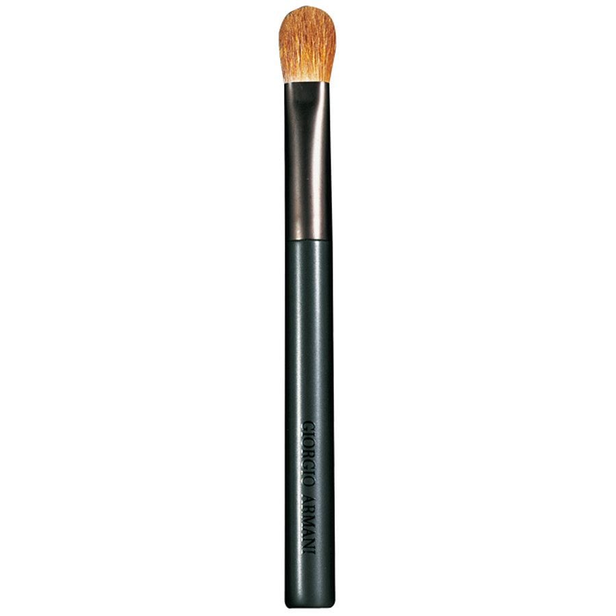 Giorgio Armani Pinceau Fard à Paupières Eyeshadow Brush 1 pc