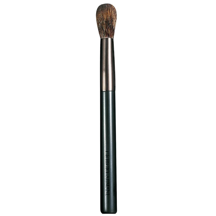 Giorgio Armani Eye Contour Brush for Precise Definition