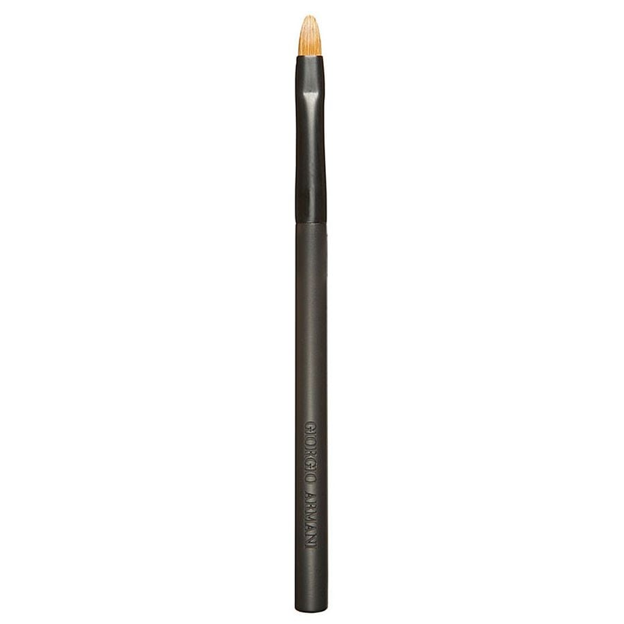 Giorgio Armani Lip Brush for Precise Definition