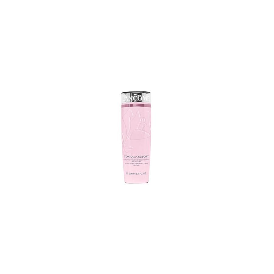 Lancome Confort Tonique Hydrating Facial Toner 200ml
