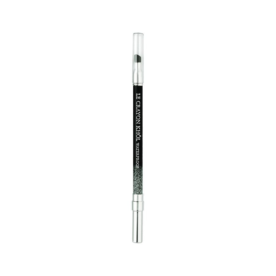 Lancome Crayon Waterproof Eyeliner 07 Turquoise 1.2g