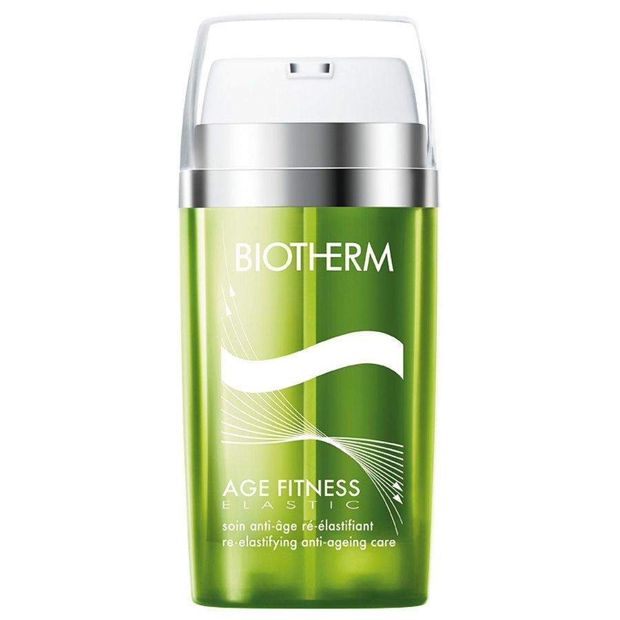 Biotherm Age Fitness Elastic PNM Gel 30ml