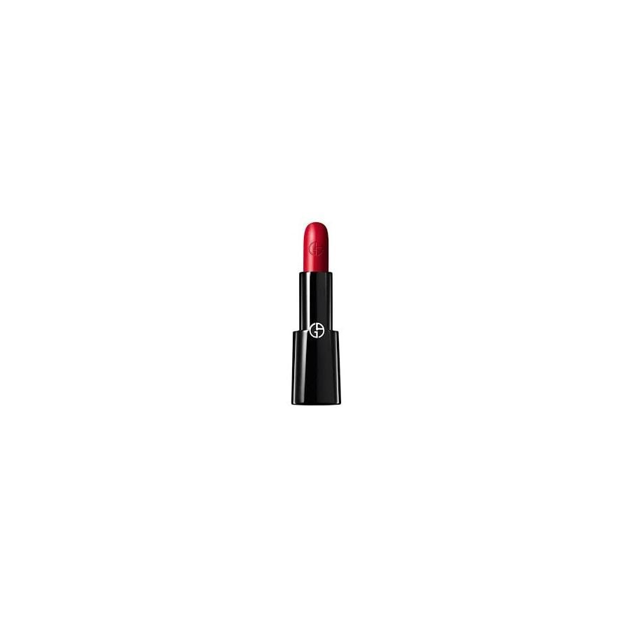Giorgio Armani Rouge D'Armani Lipstick in 506 - 4g