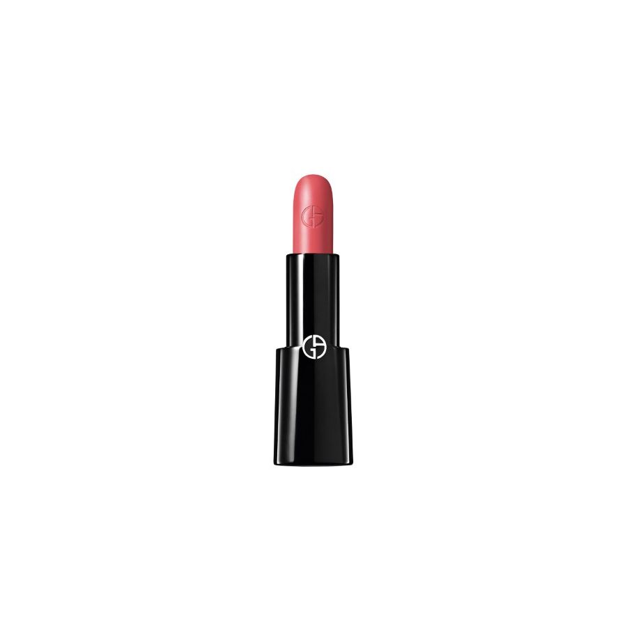 Giorgio Armani Rouge d'Armani 510 Satin Lipstick