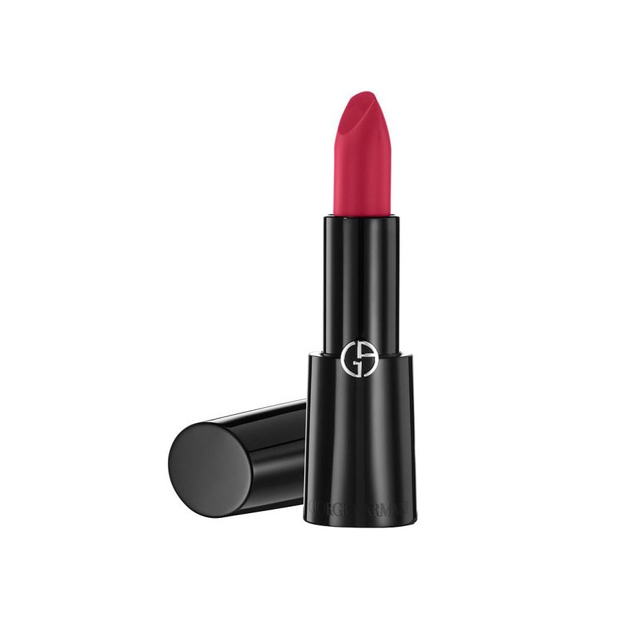 Giorgio Armani Rouge D'Armani Lipstick in Pink 511 4g
