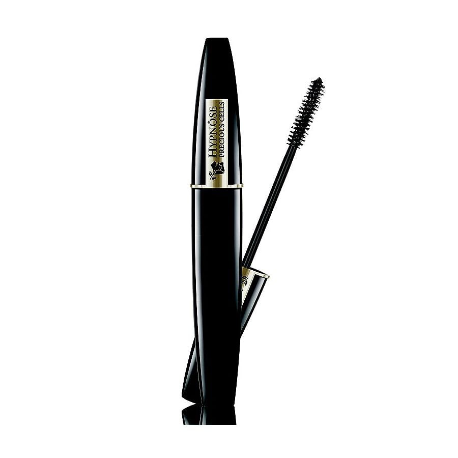 Lancome Hypnose Precious Cells Mascara Volume & Care 01 Black 6.5ml