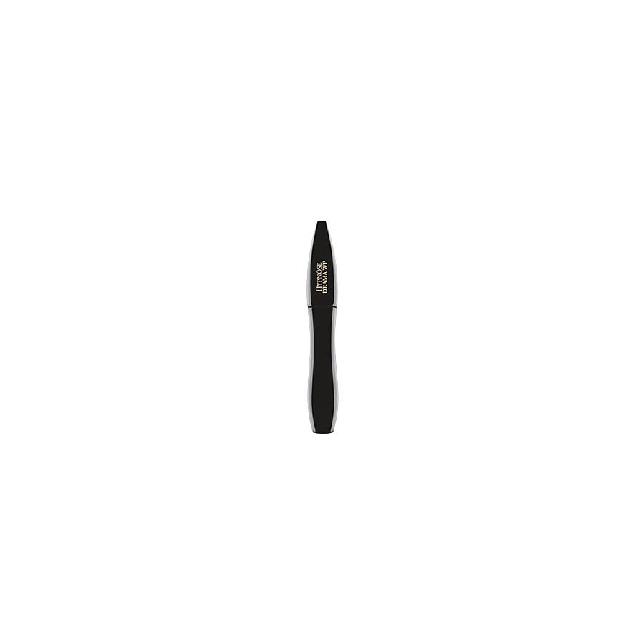 Lancome Hypnose Drama Waterproof Mascara 01 Excessive Black 6.5ml