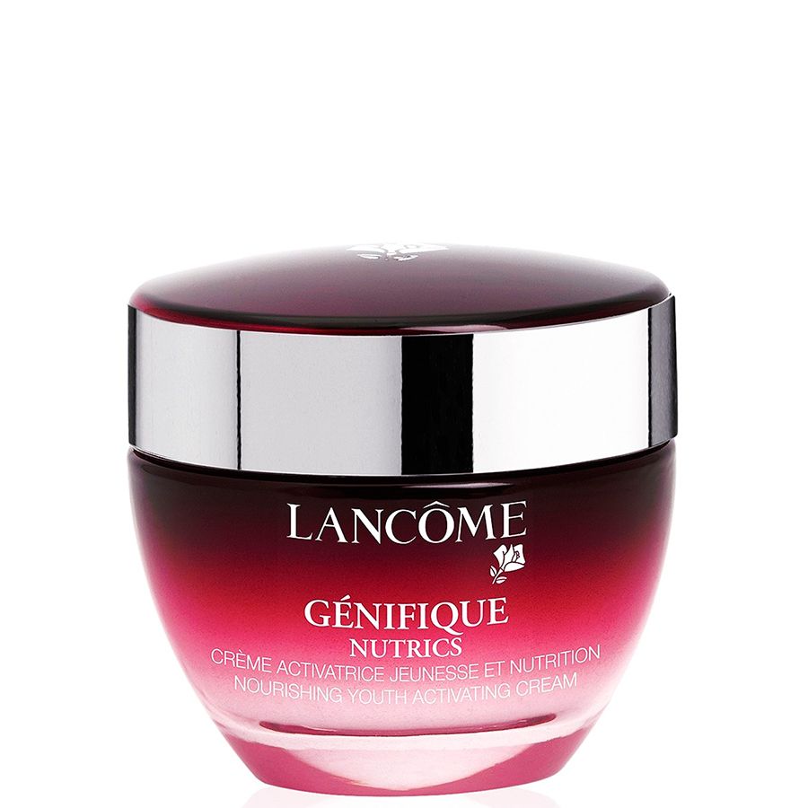 Lancome Génifique Nutrics Nourishing Face Cream 50 ml